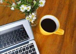 online business management, online launch management, online marketing strategy