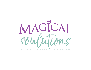 magical soulutions, meghan mitchell