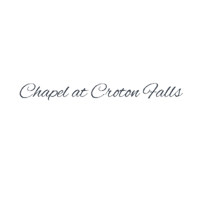 Croton Chapel