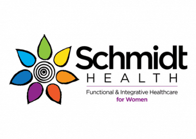 Susan Schmidt Health