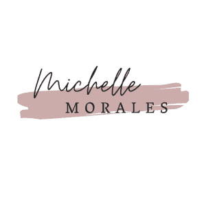 michelle morales