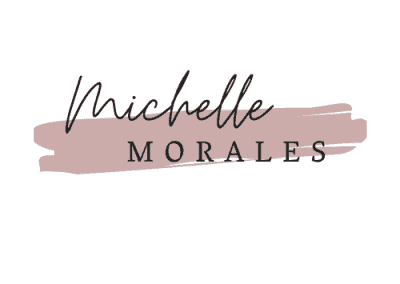 Michelle Morales