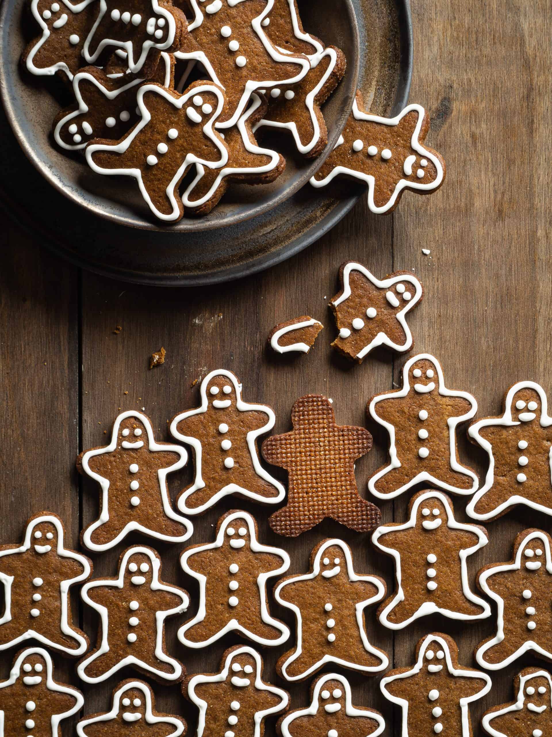 cookie cutter business strategy